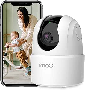 Imou