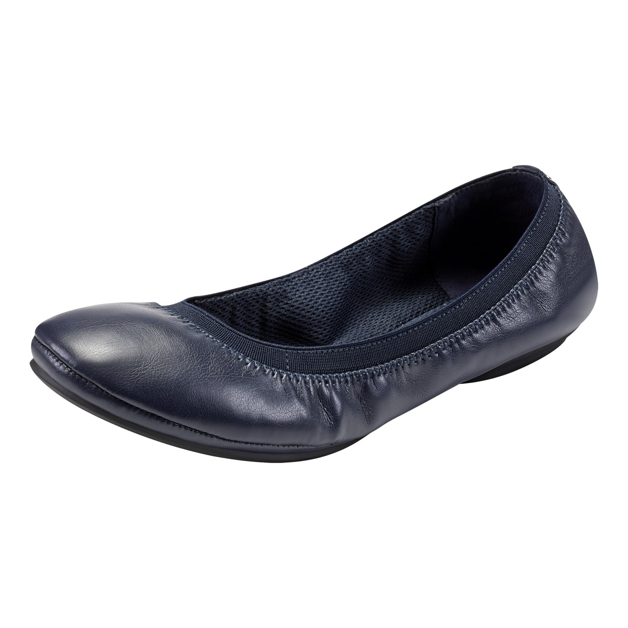 Bandolino Edition 8 10 Wide Navy 1