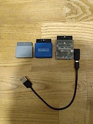 Customer Image, click to open customer review