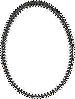 Vista 3 de Sea-Doo OEM, 422280367-1