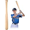 Product Photo 1