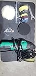 Review Image by Jman0408 Jman0408