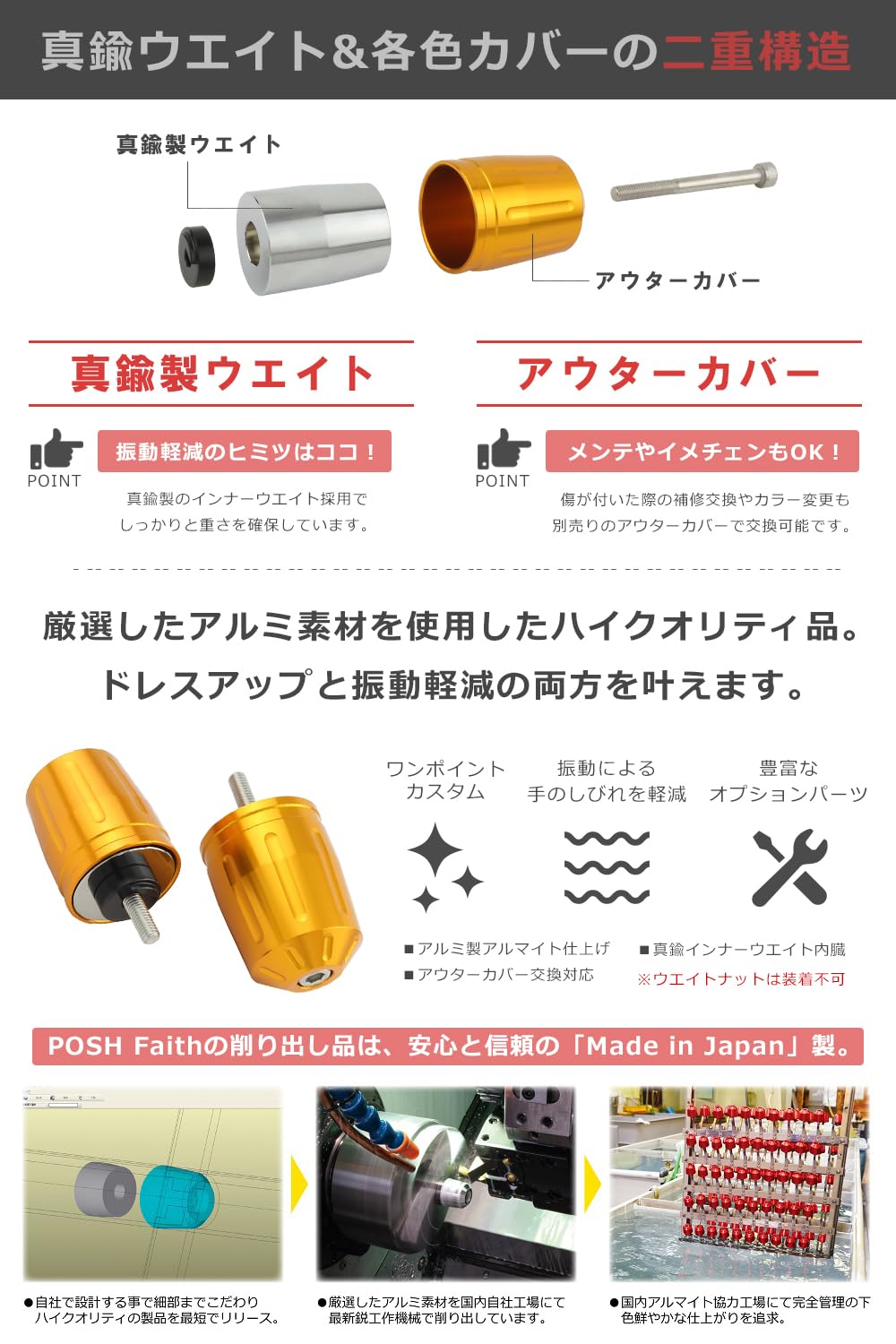 MAX 追加送料 あかきページ Brake Booster 8980067880 for Isuzu D-Max 2012