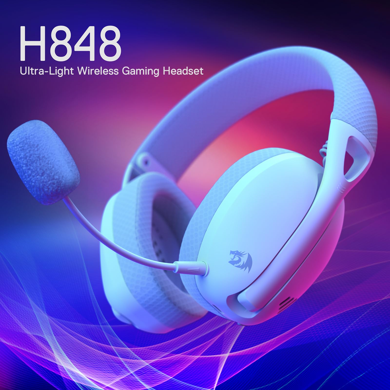 https://m.media-amazon.com/images/I/71Tpu1UXkyL.jpg