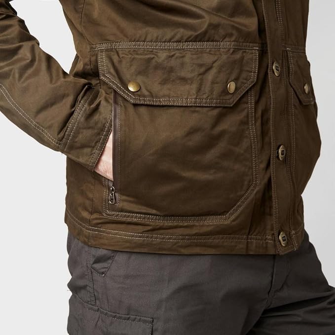 kuhl kollusion lined jacket