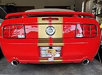 Review Image by Just Anonymous Just Anonymous