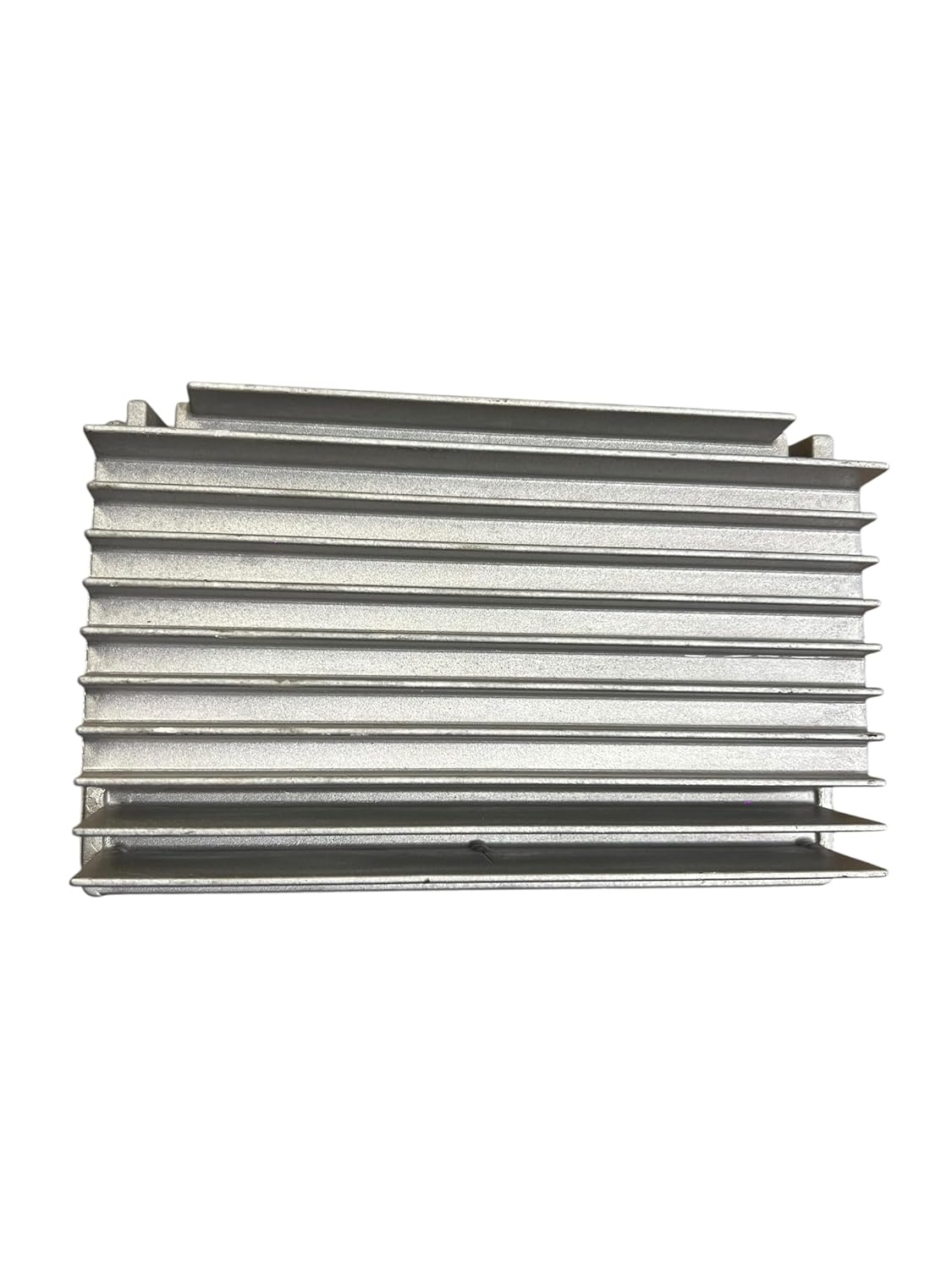 2012-2013-2014-2015-2016-2017-2018 Compatible with BMW F30 F80 Sedan Audio Radio Sound HiFi Amplifier OEM 9283511 Used May Needs to BE Programmed