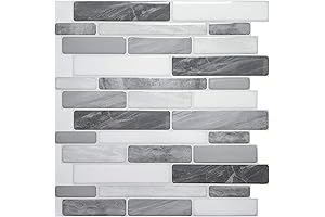 Musselbound Musselbound Adhesive Tile Mat