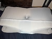 Review Image by Douglas Dunlap