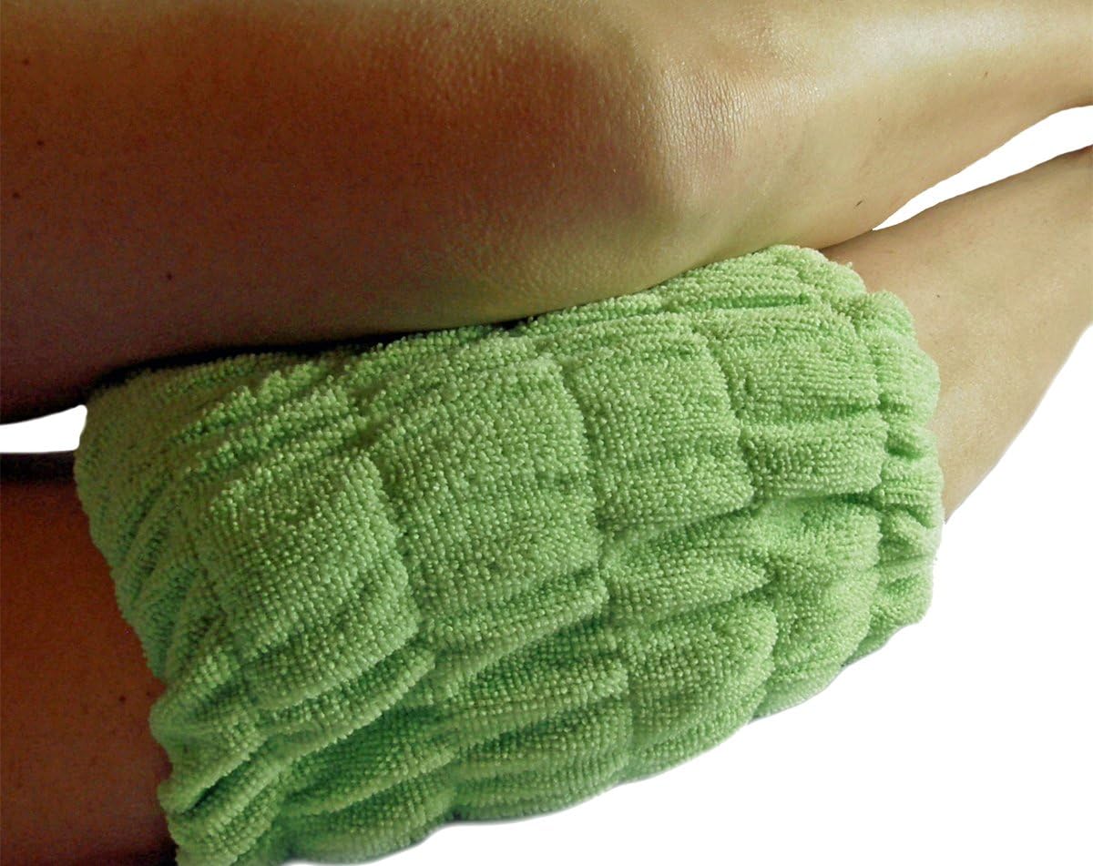PalliPartners Pull-On Knee Cushion