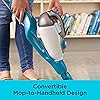 Product Photo 4
