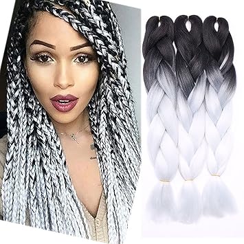 extension de cheveux tresse,Quality assurance,protein-burger.com