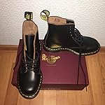 Review Image by Olga Olga