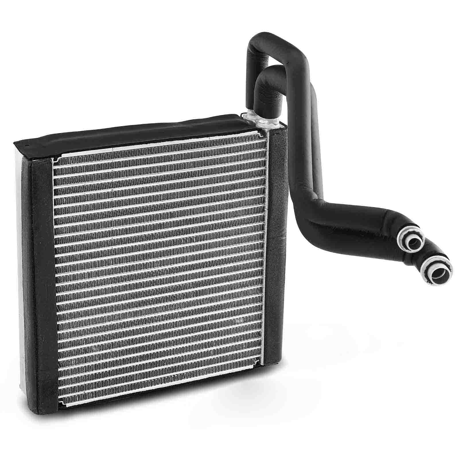 Photo 1 of A-Premium Front A/C Evaporator Core Compatible with 1.6L L4 Ford Fiesta 2011 2012 2013