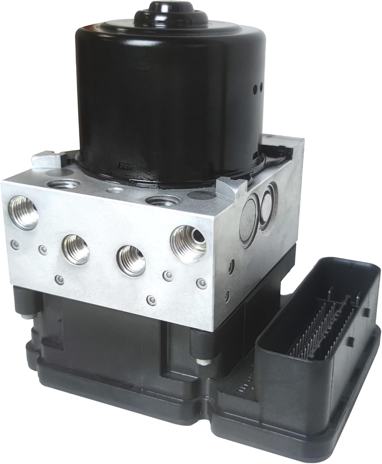 Anti-Lock Brake ABS Pump for Ford Edge Lincoln MKX FWD 2011-2014 DT43-2C405-DB