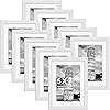 Product Photo 1