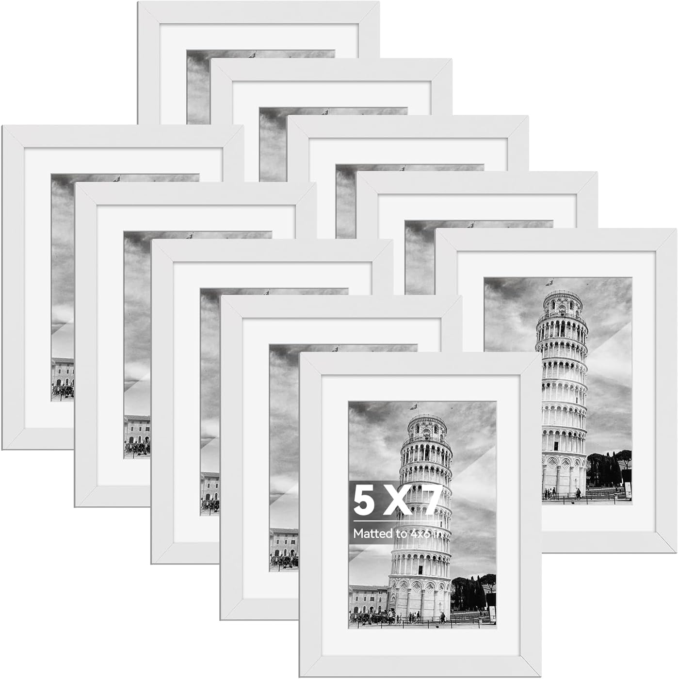 Gallery image 1