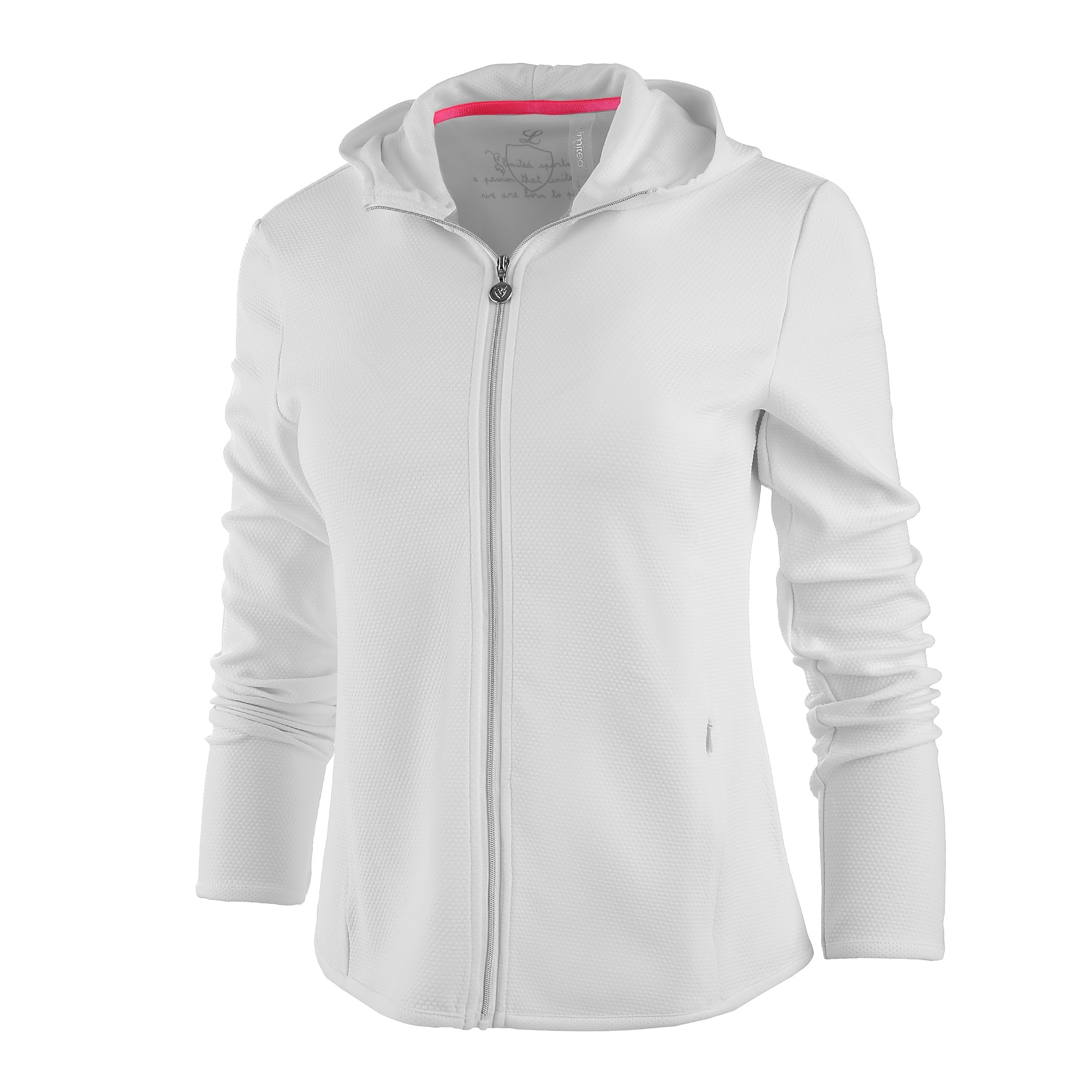 Limited Sports Jacket Jani