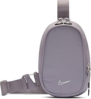 Nike Unisex Crossbody Bag (1L) Price In India