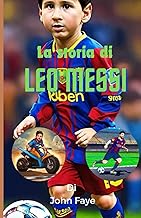 Superstar adidas storia Clearance