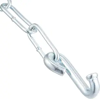 TOYOTA(トヨタ) 純正部品 テールゲート チェーンASSY ダイナ/トヨエース,ダイナ/トヨエース HV 品番66280-37030