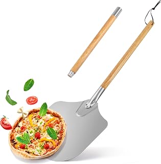 Amazon.es: pala pizza