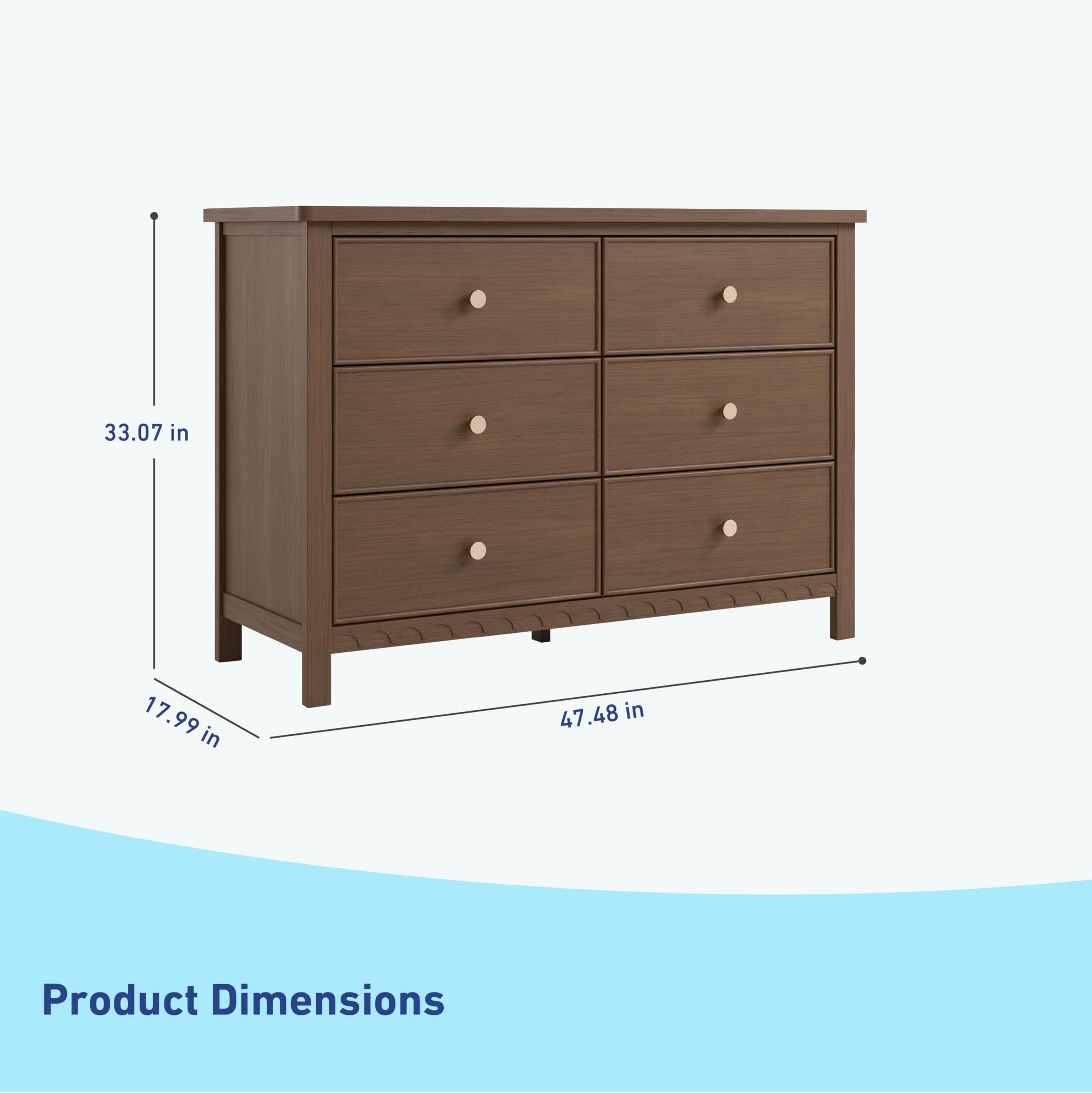 Drawer スエット Hettich Quadro V6 Full Extension Under Mount Soft Close Drawer