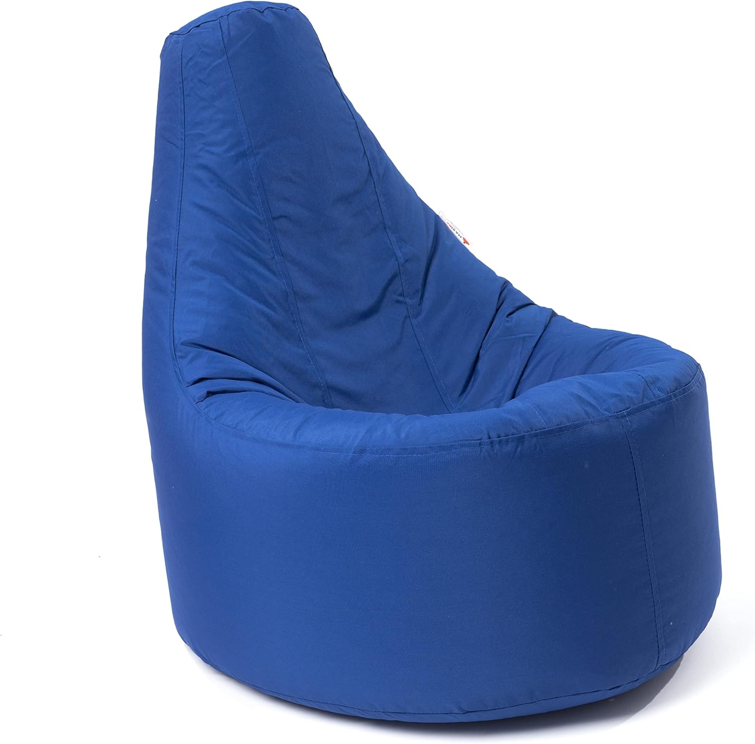 MaxiBean Bean Bag Chair Gaming indoor Outdoor Weather Resistant