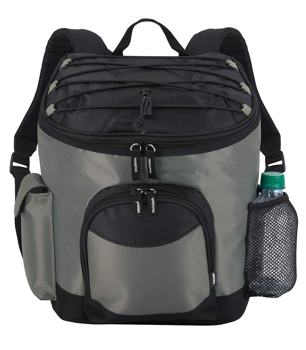 can nike backpacks go in the washing machine How to Wash A Backpack. Nike ZA