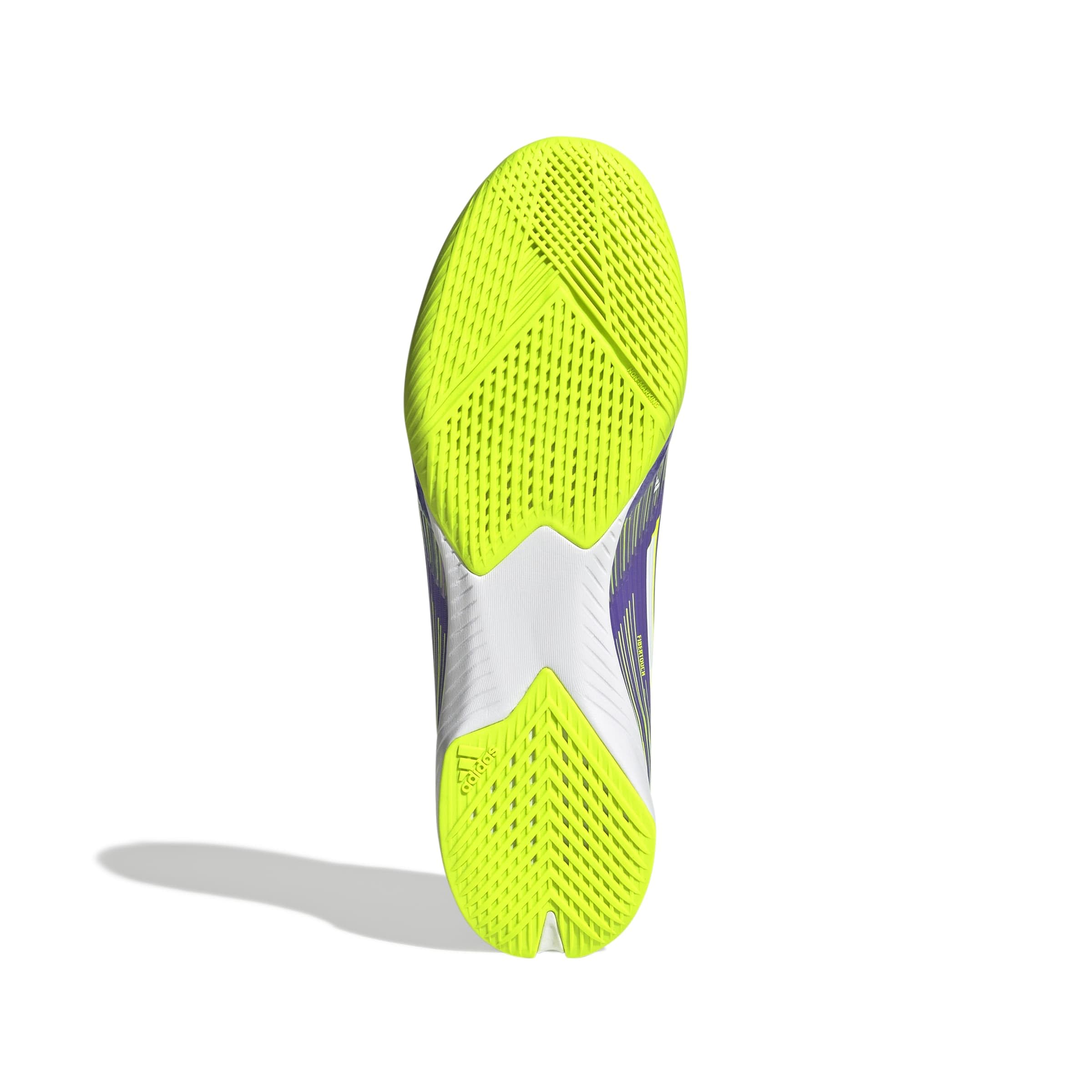 adidas Unisex F50 League Indoor Fußballschuhe