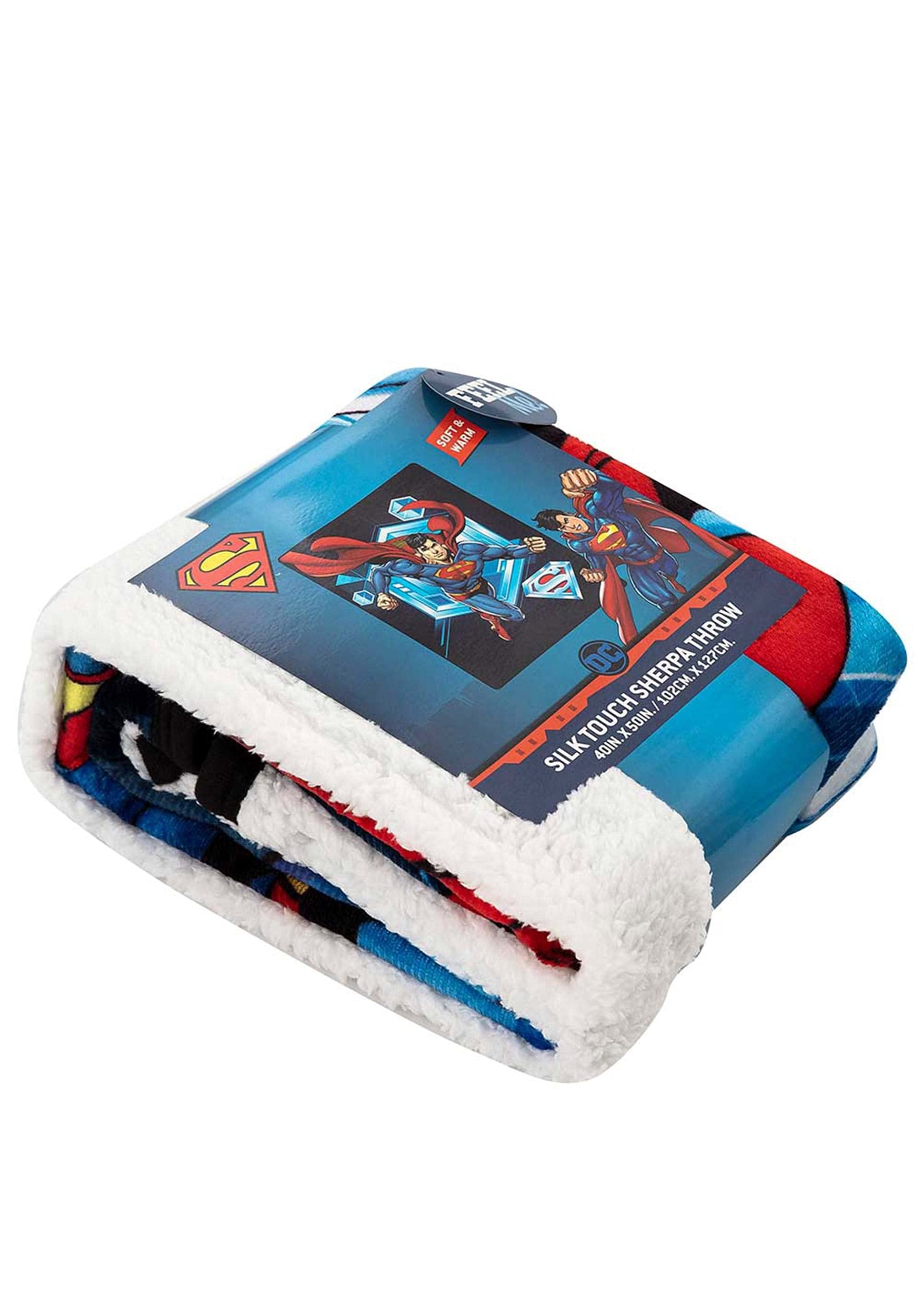 その他 RonHarman Blanket Towel Blanket｜Pick Up Item | RHC ronherman