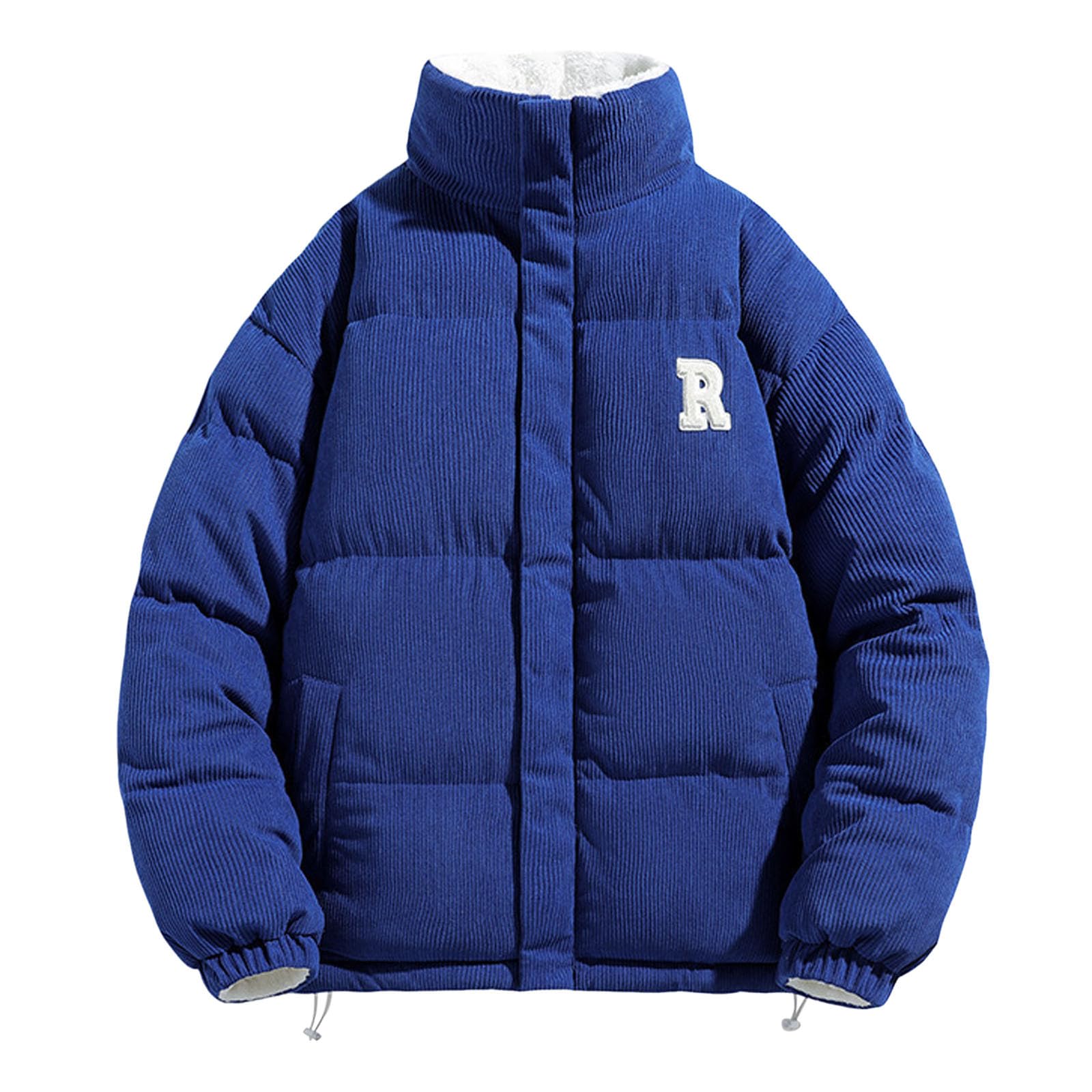 Blouson gilet homme chaud et doudoune capuche lavable de chasse