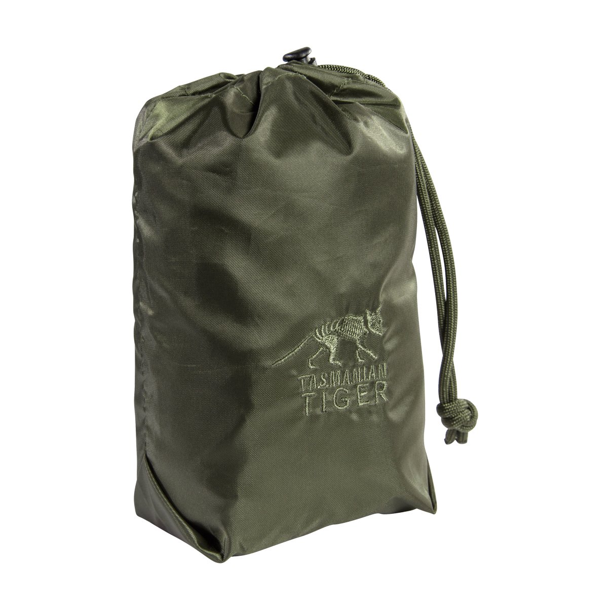 Tasmanian Tiger TT Raincover pokrowiec przeciwdeszczowy wodoodporny pokrowiec na plecaki, ochrona przed transportem, pokrowiec przeciwdeszczowy, kamuflaż