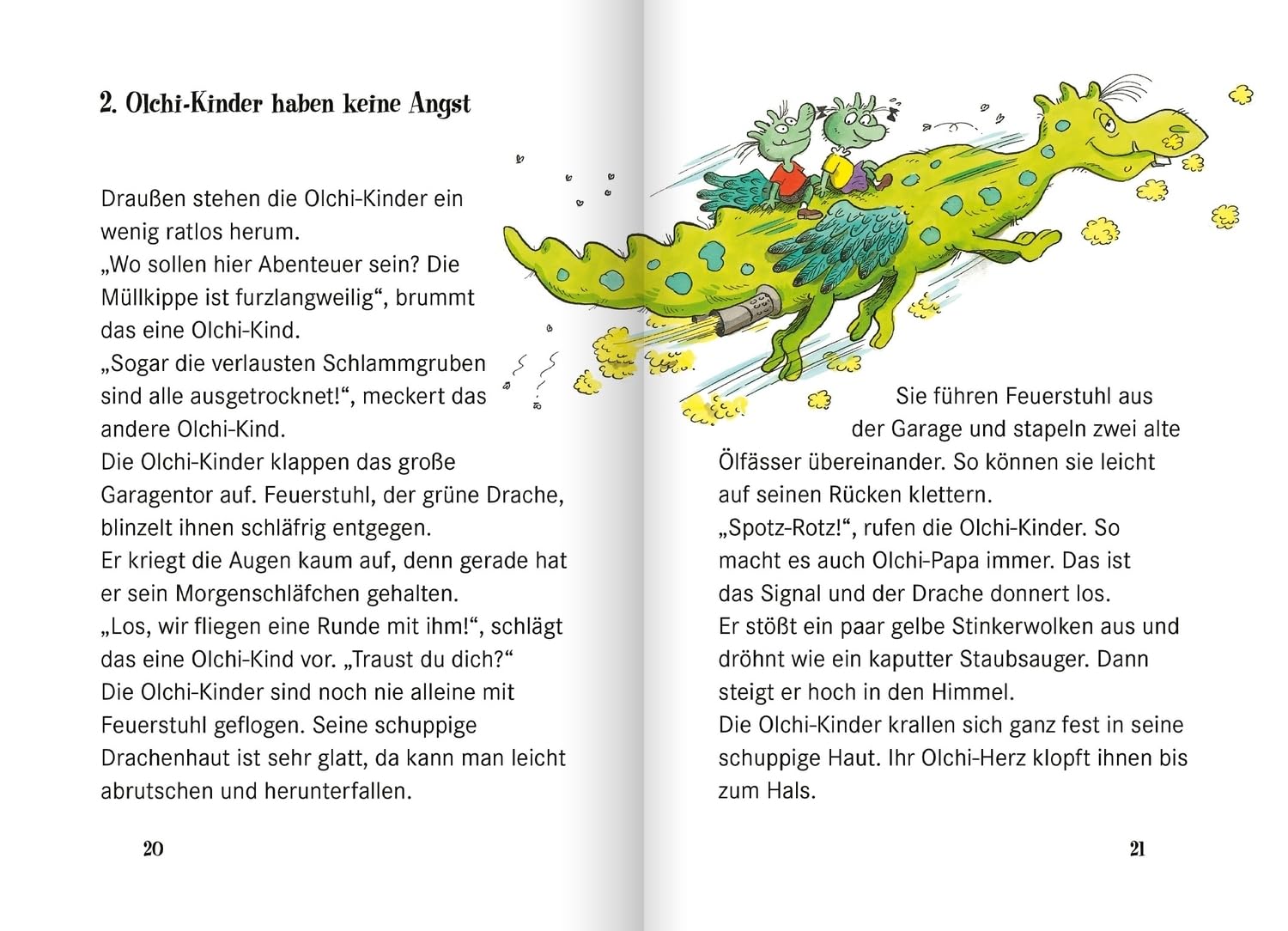 Mein Kinderbuchhaus: Die schönsten Oetinger-Bücher im Spielhaus-Schuber | Hochwertiger Schuber im Schwedenhaus-Stil für ein schönes Bücherregal mit acht beliebten Kinderbüchern für die ganze Familie