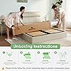 Product Photo 7