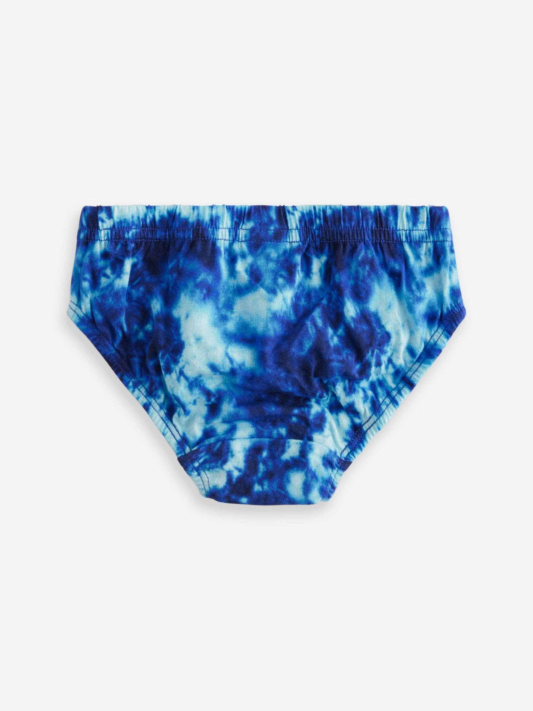 NEXT Garçon Culotte, Lot de 5