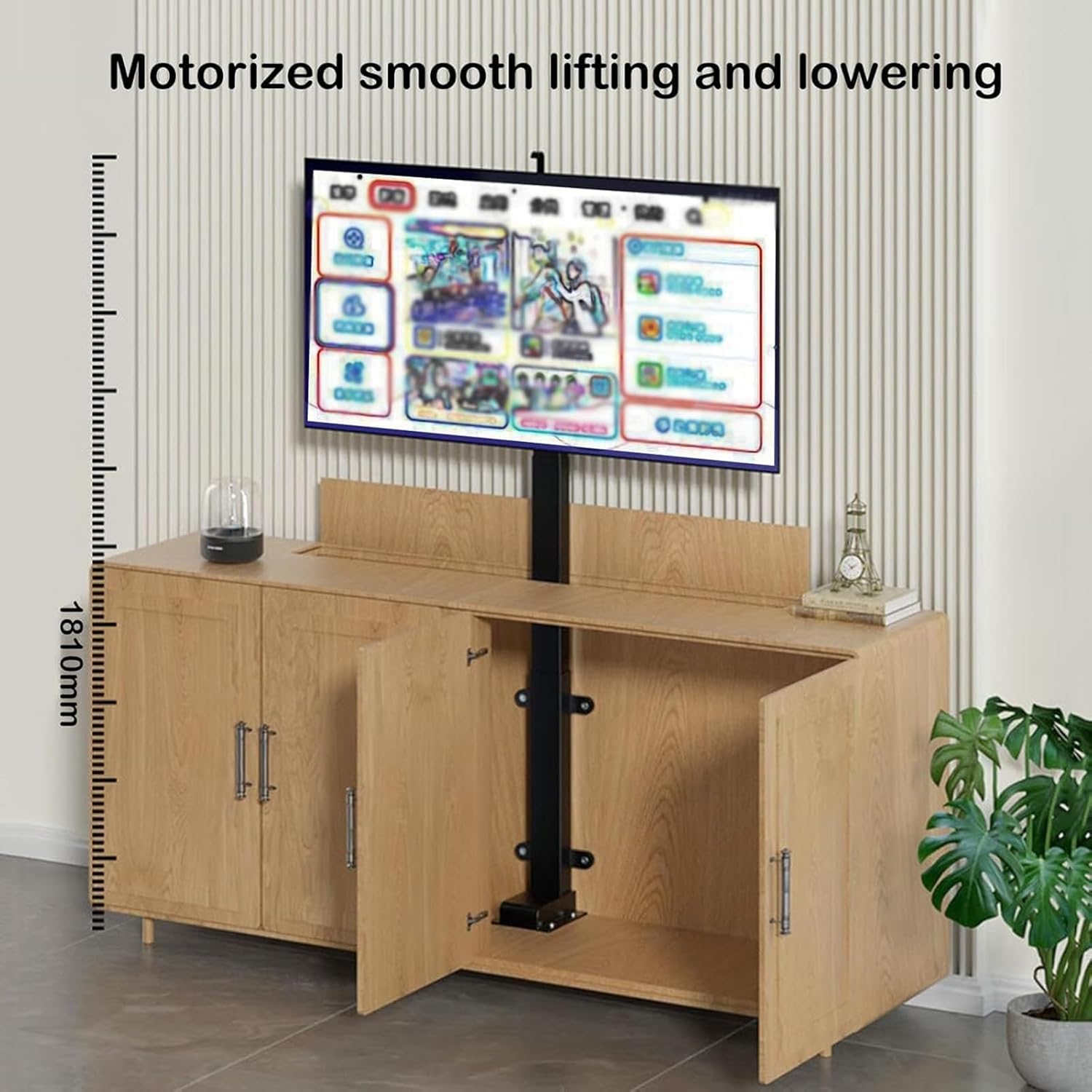 MOSS inspire 154cm 新品バイン Inspire | Boards | Products | MOSS