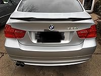 Review Image by Majdi A. Majdi A.