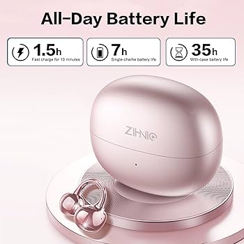 美品SOUNDSTICKS WIRELESS NEW Harman Kardon SoundSticks 5 Wireless Bluetooth Speaker