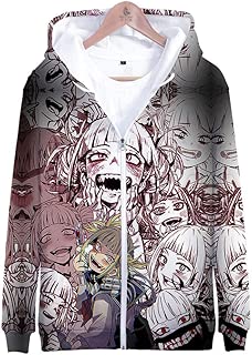 tuta mizuno strisce colorate