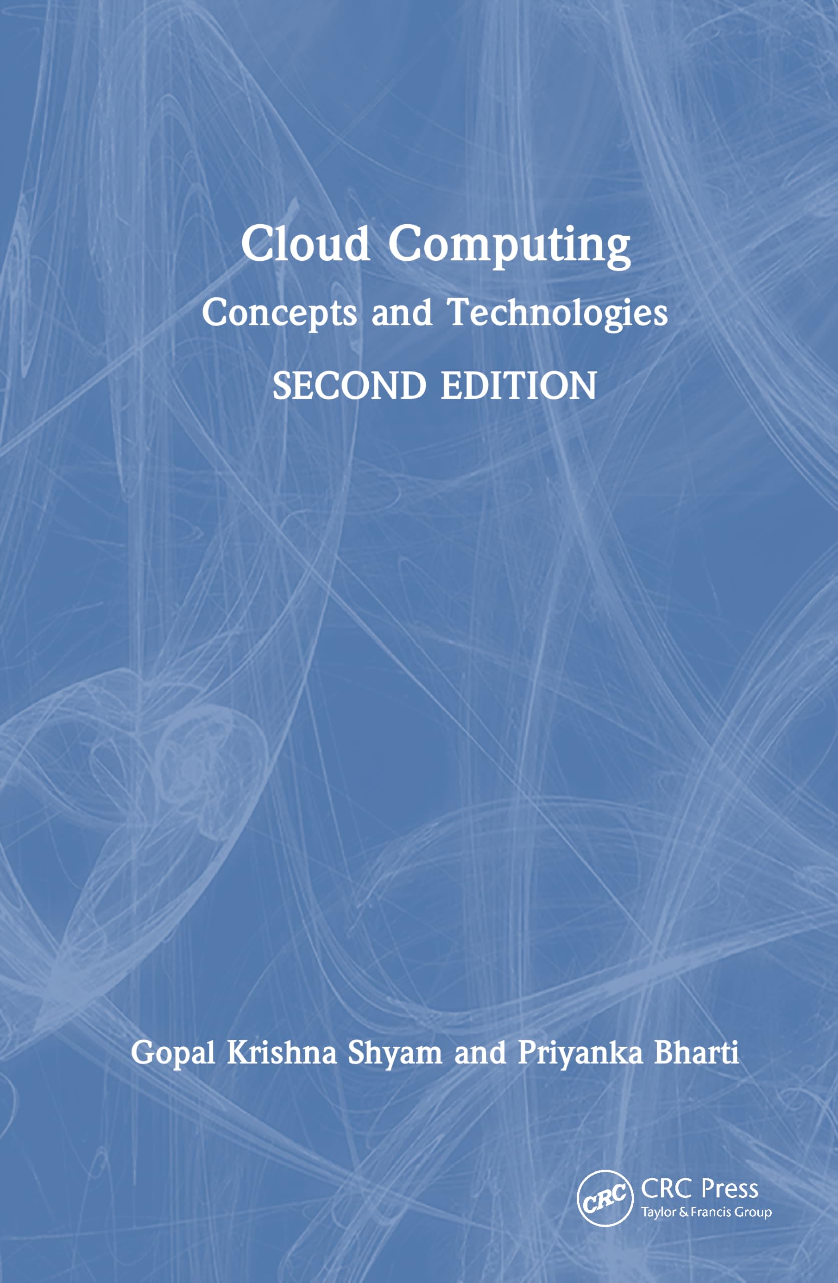 Cloud Computing: Concepts and Technologies