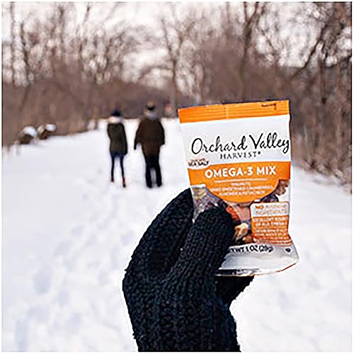 Miniatura 3 de Orchard Valley cosecha