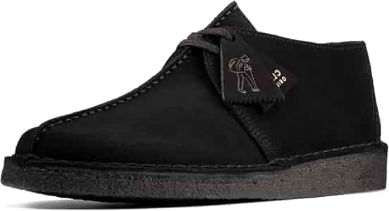 Clarks　DESERT　TREK　US81/2 71Tq3RvEBbL._AC_SY300_QL30_.jpg