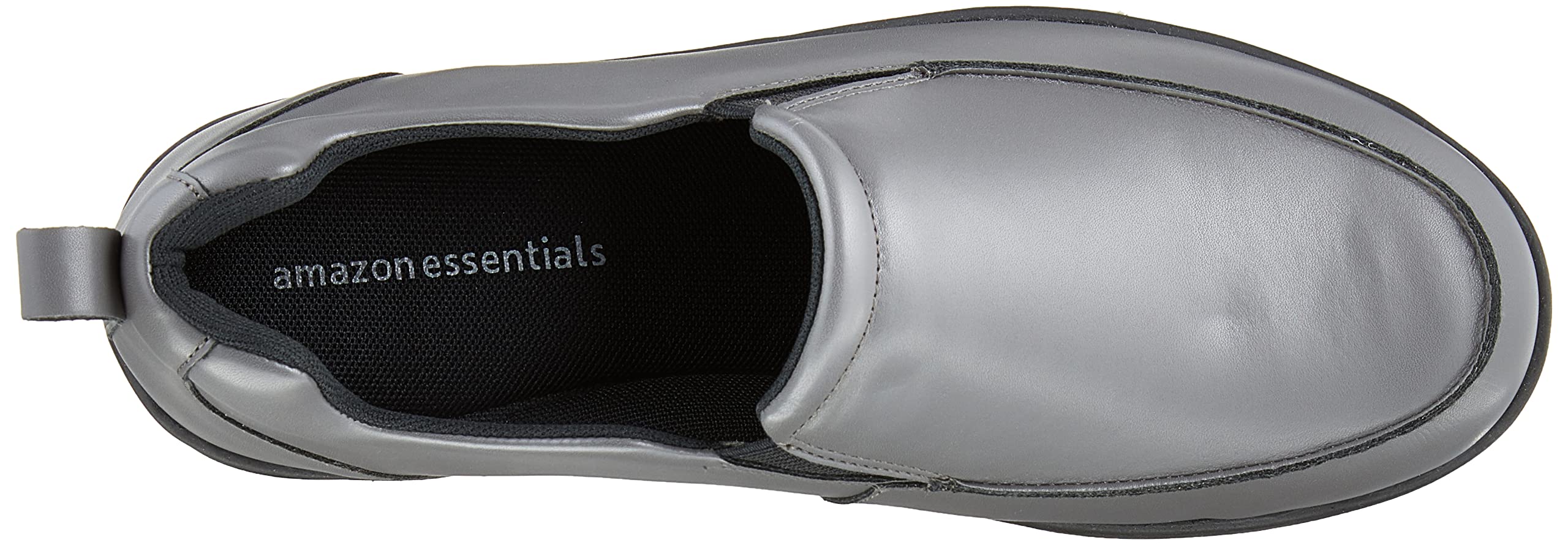 Amazon Essentials Scarpe da Lavoro Comode Uomo
