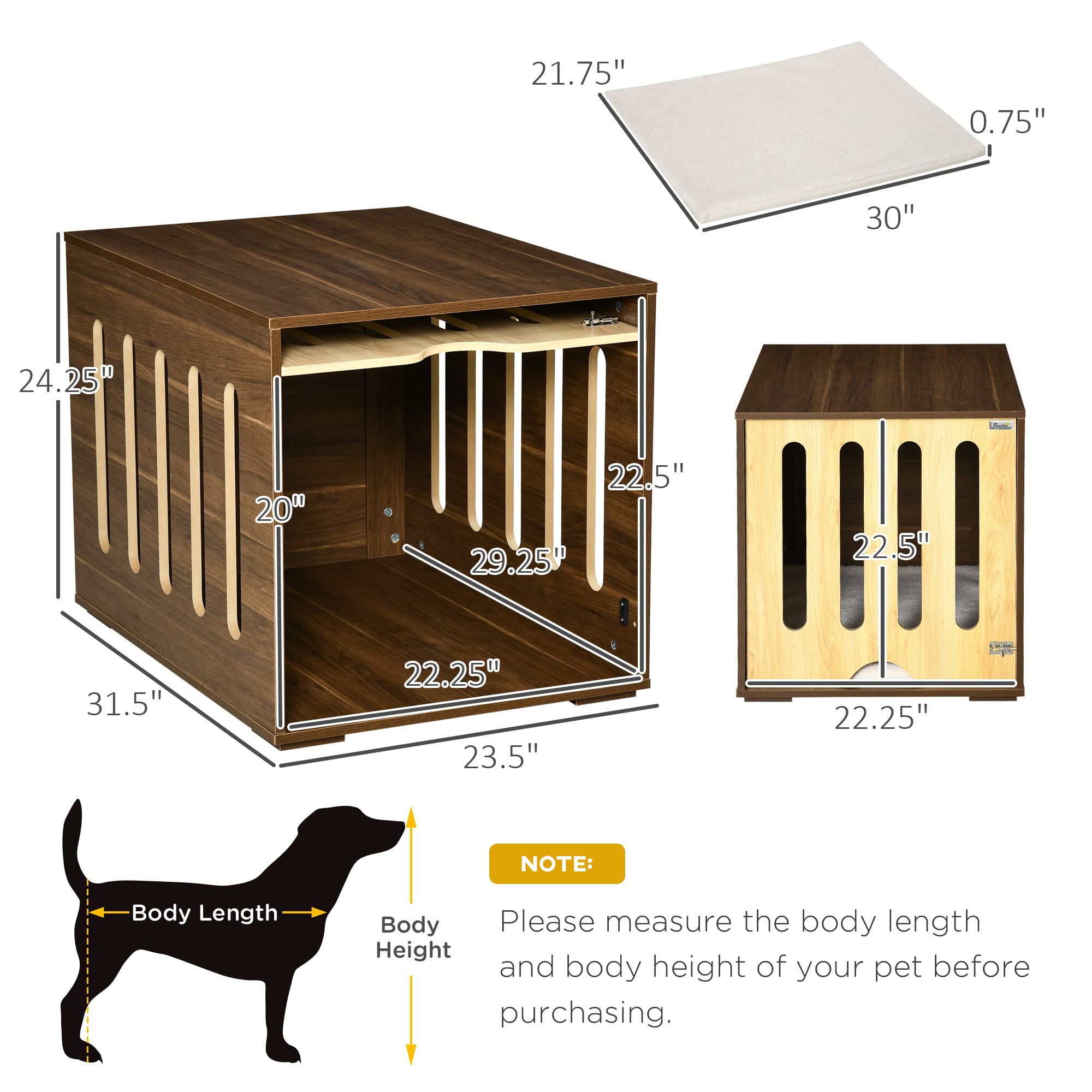 https://m.media-amazon.com/images/I/71Tq3kg8etL.jpg