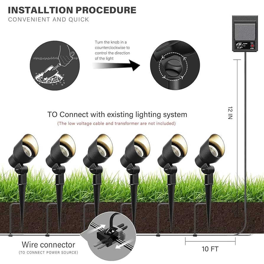 ライト・ランタン h820092HalogenSpotLight 5368a718 ライト・ランタン h820092HalogenSpotLight 5368a718 VM Low