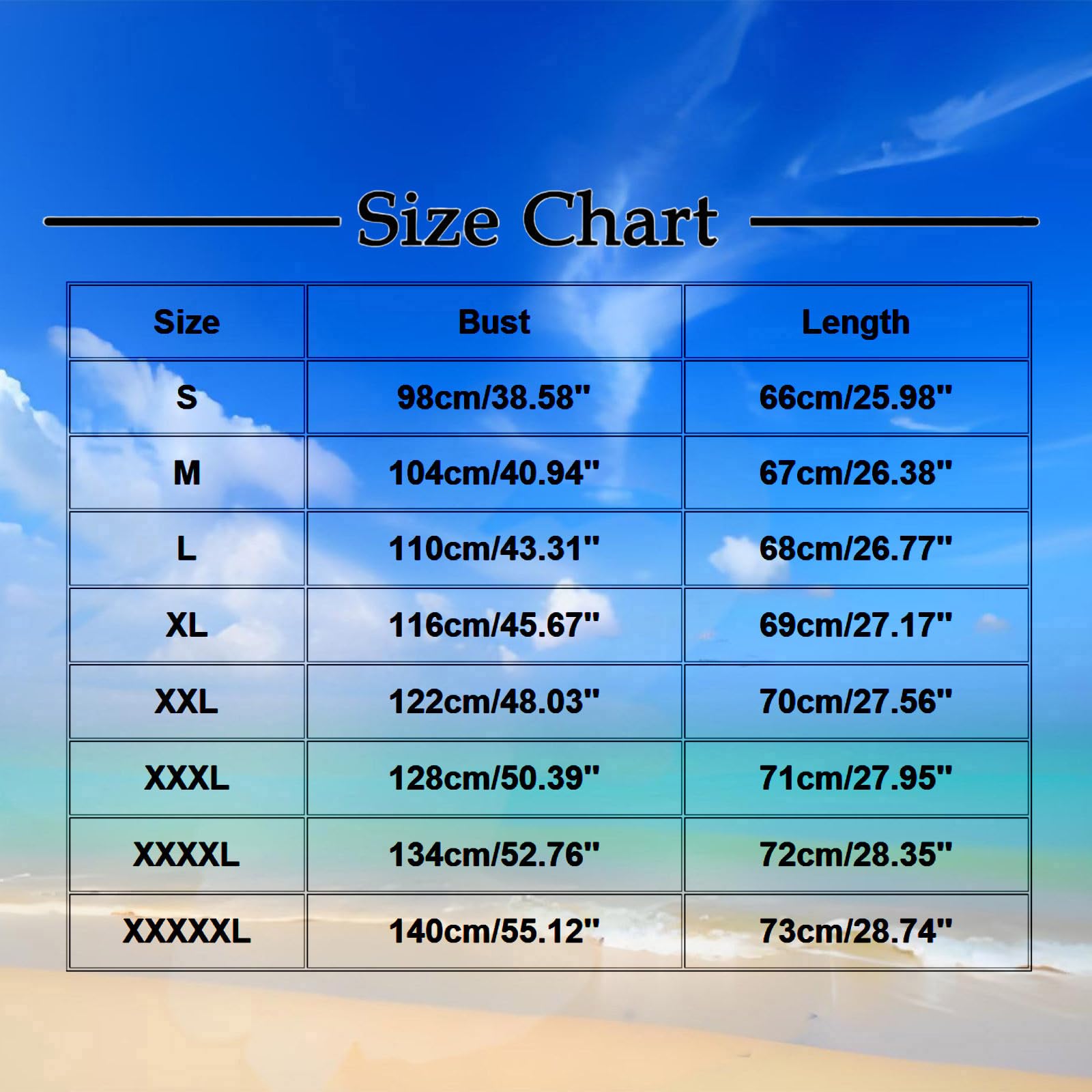 Linen Shirts for Women Linen Crewneck Tank Tops 2026 Spring Summer Beach Sleeveless Tops 2026 Fashion Vacation Shirts — view 4
