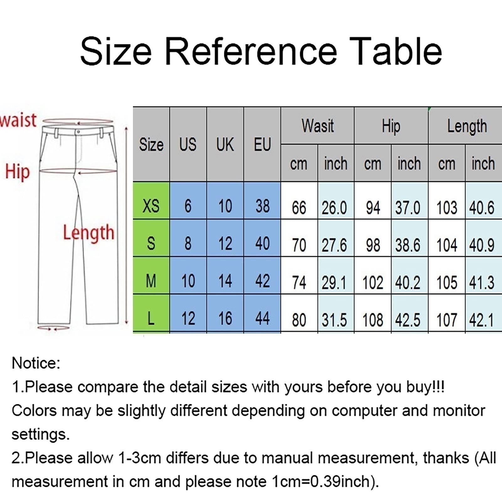 Jeans Boyfriends Taille Haute Pour Femmes Pantalon Long En Denim À Jambe Large Avec Poches Dżinsy damskie