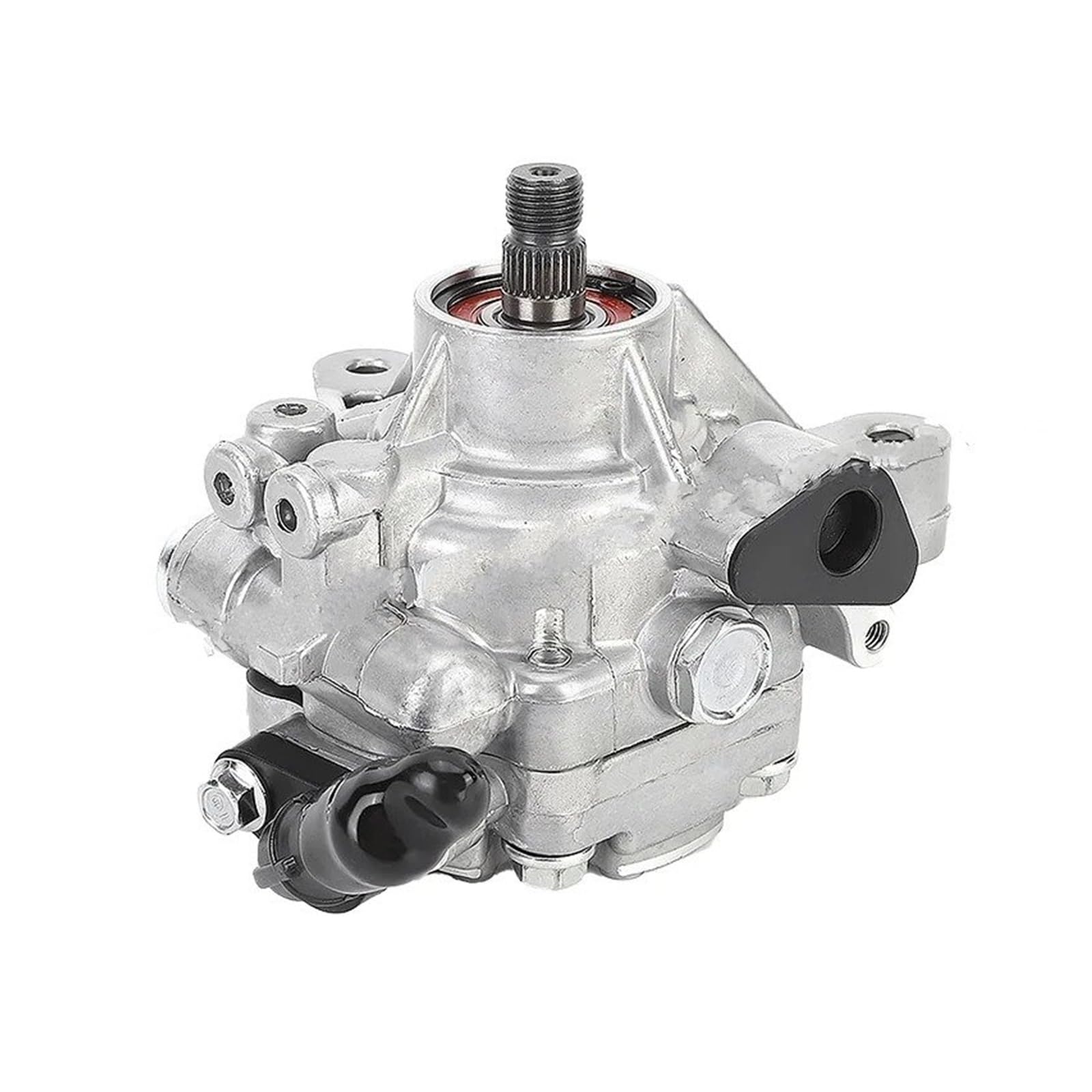 Hydrauliczna pompa wspomagania kierownicy do CRV RD7 RD5 RD8 i Acura RSX (2002-2006) 56110-PNB-003 56110-PNB-023 56110-PNB-013