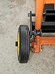 Review Image by True Reviews True Reviews